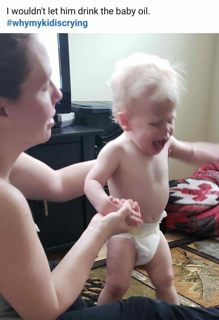 Why-My-Kid-Is-Crying-Funny-Posts