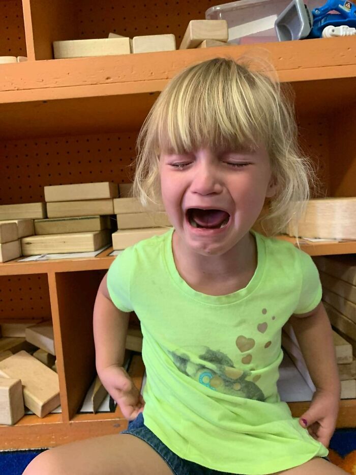 Why-My-Kid-Is-Crying-Funny-Posts
