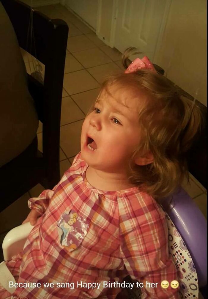 Why-My-Kid-Is-Crying-Funny-Posts