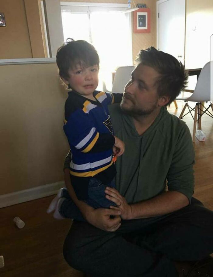 Why-My-Kid-Is-Crying-Funny-Posts