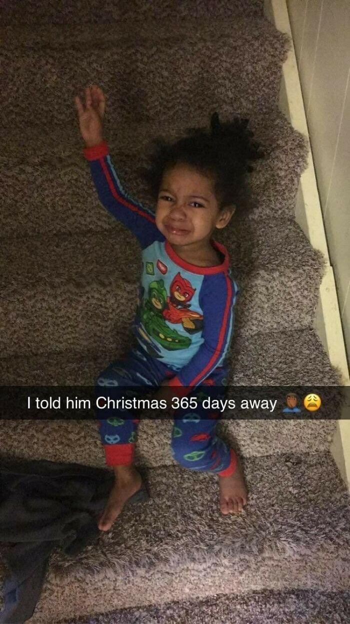 Why-My-Kid-Is-Crying-Funny-Posts