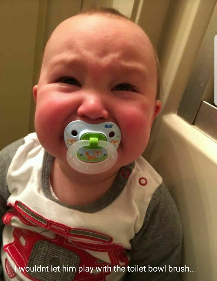 Why-My-Kid-Is-Crying-Funny-Posts