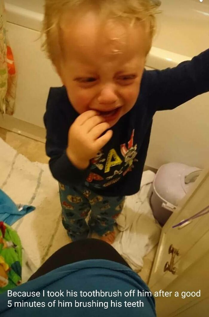 Why-My-Kid-Is-Crying-Funny-Posts