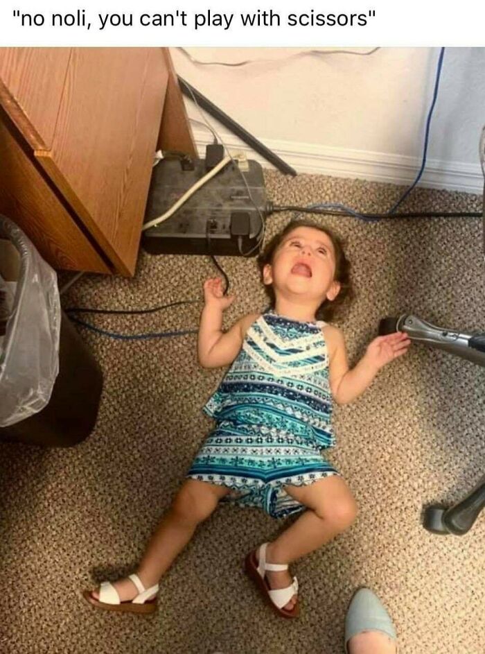 Why-My-Kid-Is-Crying-Funny-Posts