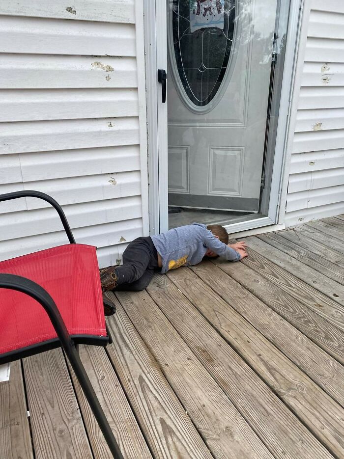 Why-My-Kid-Is-Crying-Funny-Posts