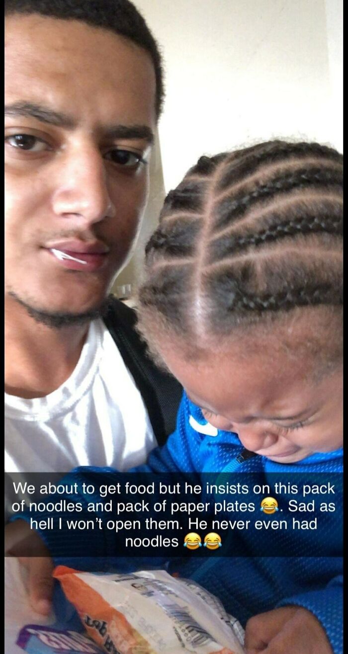 Why-My-Kid-Is-Crying-Funny-Posts