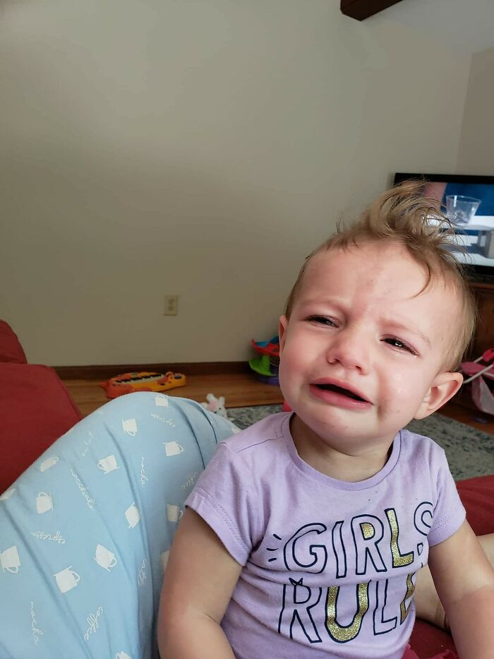 Why-My-Kid-Is-Crying-Funny-Posts