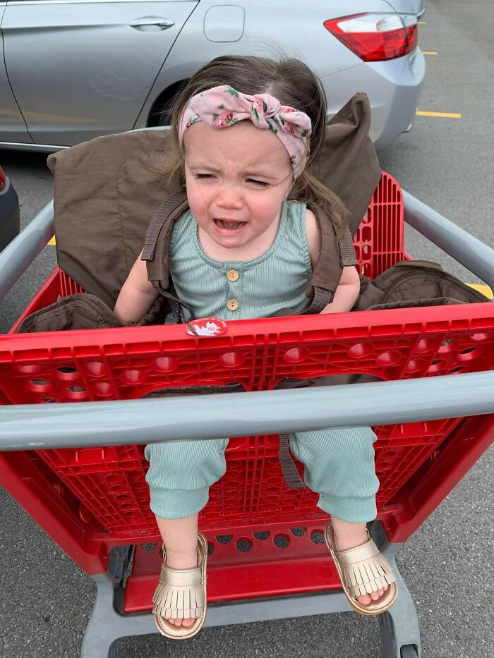 Why-My-Kid-Is-Crying-Funny-Posts