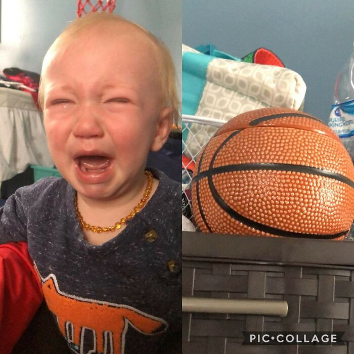 Why-My-Kid-Is-Crying-Funny-Posts