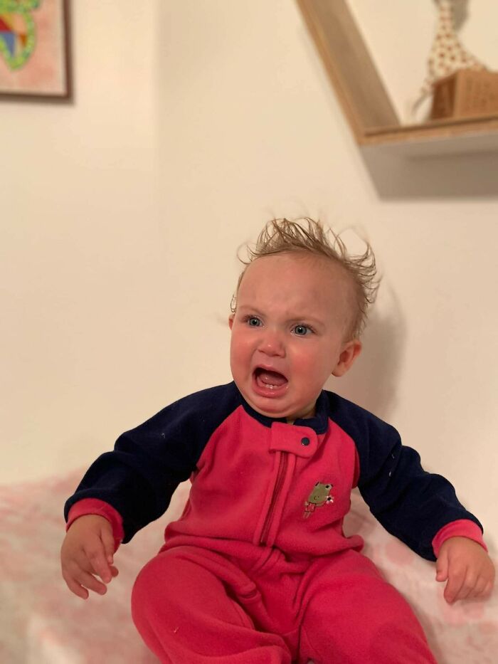 Why-My-Kid-Is-Crying-Funny-Posts