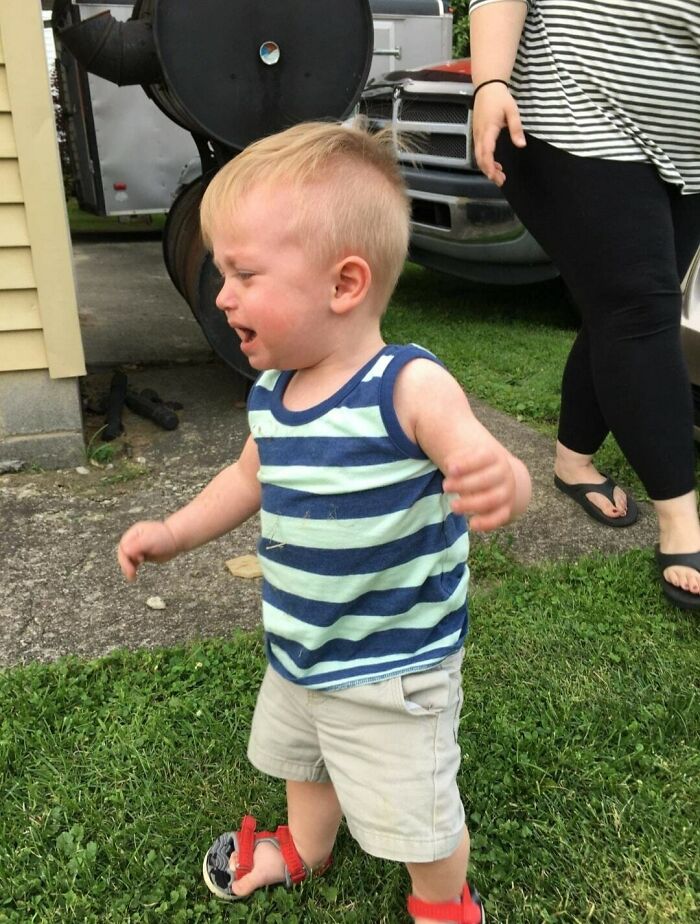 Why-My-Kid-Is-Crying-Funny-Posts