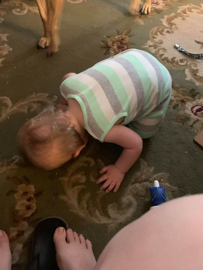 Why-My-Kid-Is-Crying-Funny-Posts