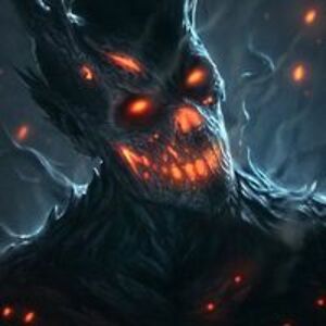 kenraidon_paabos avatar