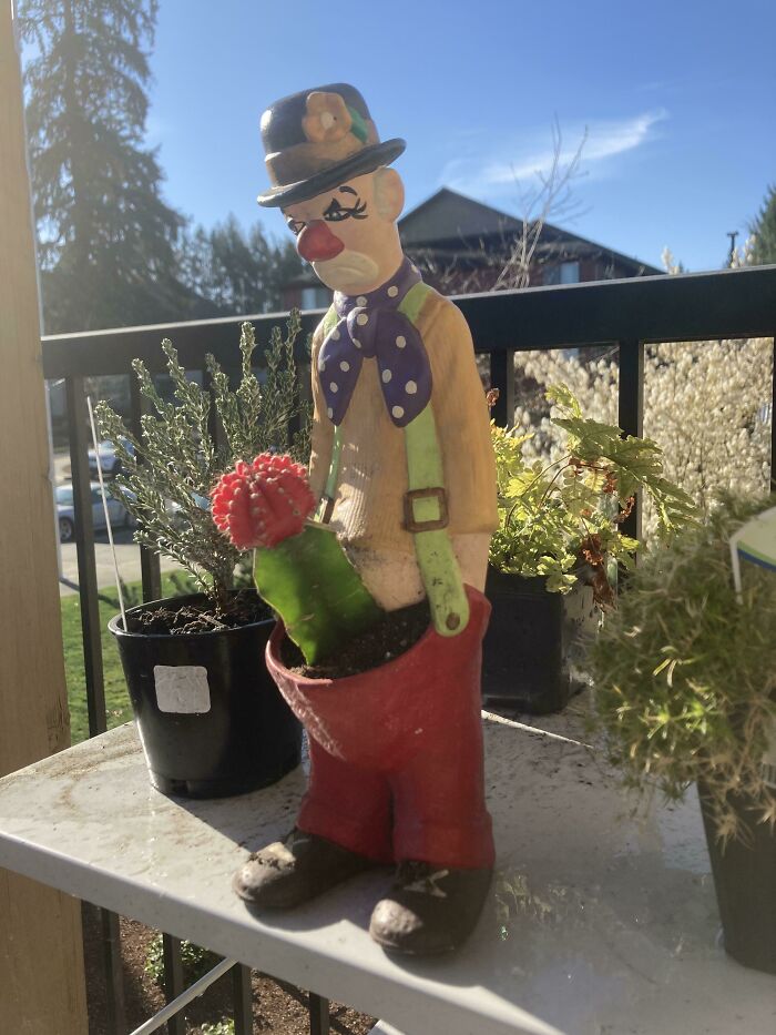 How Are Y’all Feeling About This?