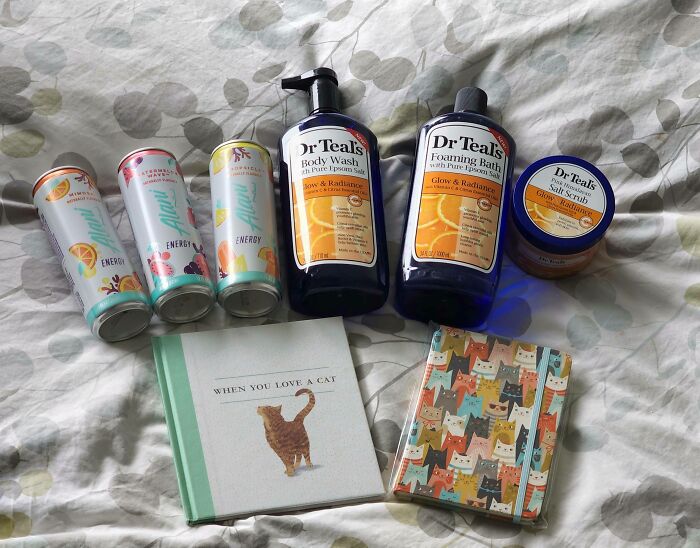 I'm Giving My Wife What She Really Wants This Mother's Day: Several Hours To Herself