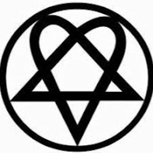 pedrohenrique_1 avatar