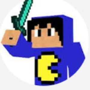 pedrosaldibia avatar