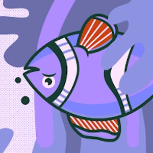 lisfernandesalves avatar