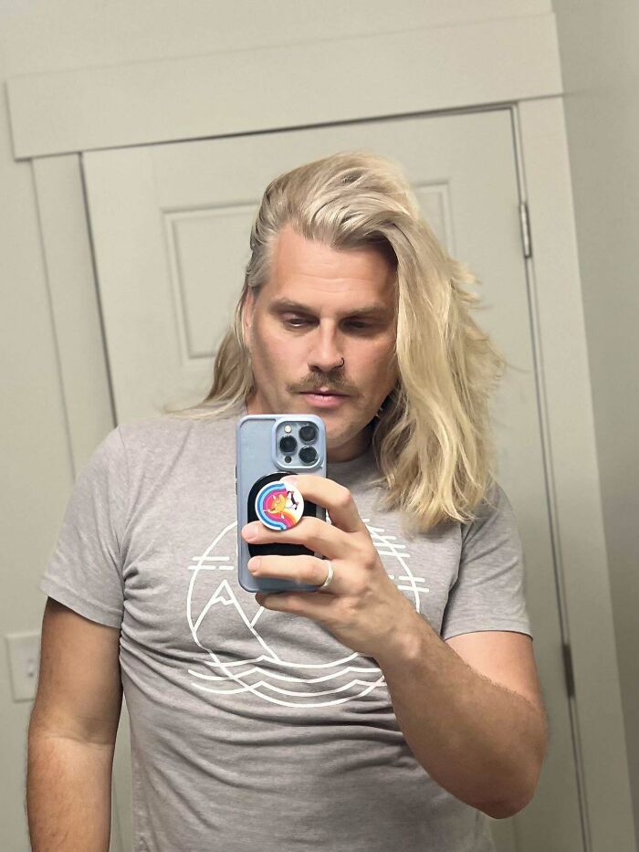 Got Stoned, Felt Cute, My Still Be Cute Later