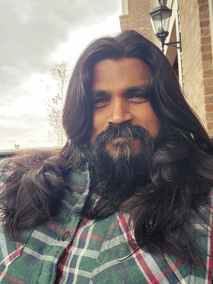 Hope You Kids Are Doing Alright... Another Beautiful Day Here... Have A Fantastic Evening