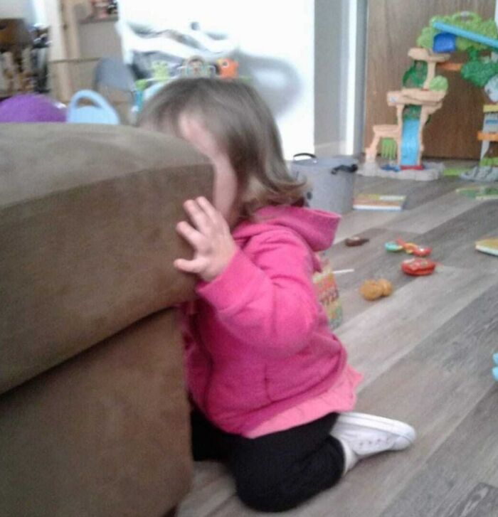 Why-My-Kid-Is-Crying-Funny-Posts