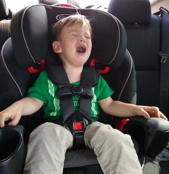 Why-My-Kid-Is-Crying-Funny-Posts