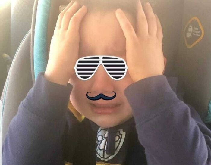Why-My-Kid-Is-Crying-Funny-Posts