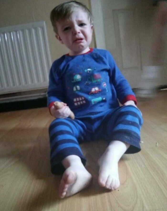 Why-My-Kid-Is-Crying-Funny-Posts