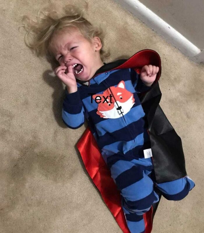 Why-My-Kid-Is-Crying-Funny-Posts
