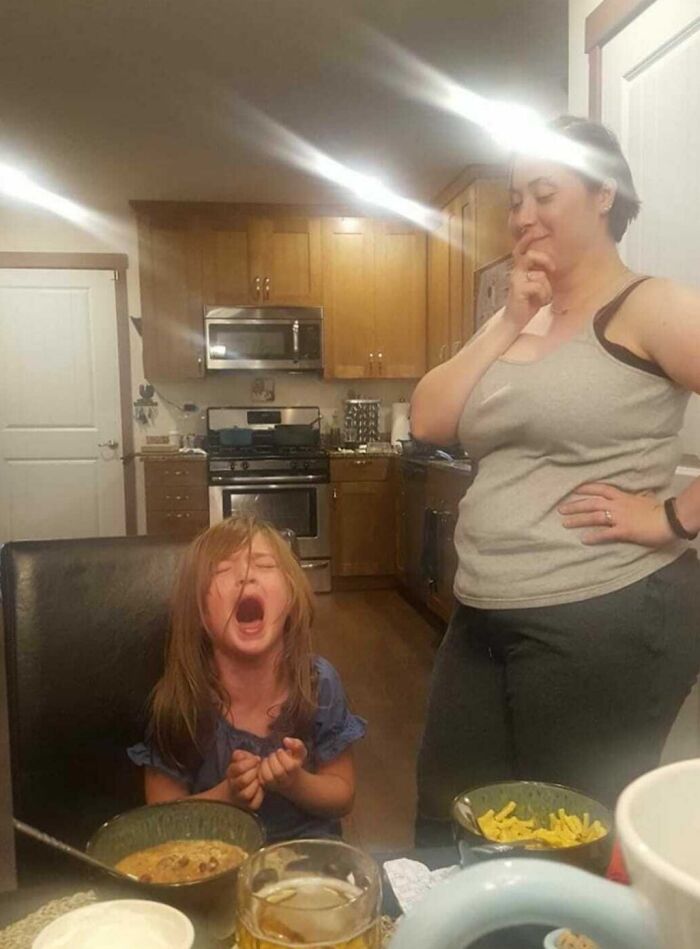 Why-My-Kid-Is-Crying-Funny-Posts