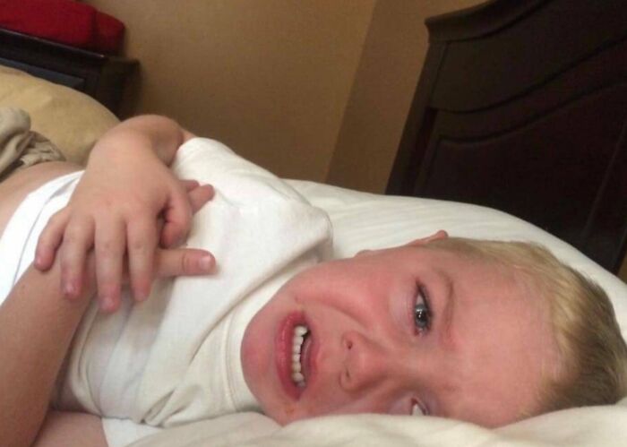 Why-My-Kid-Is-Crying-Funny-Posts
