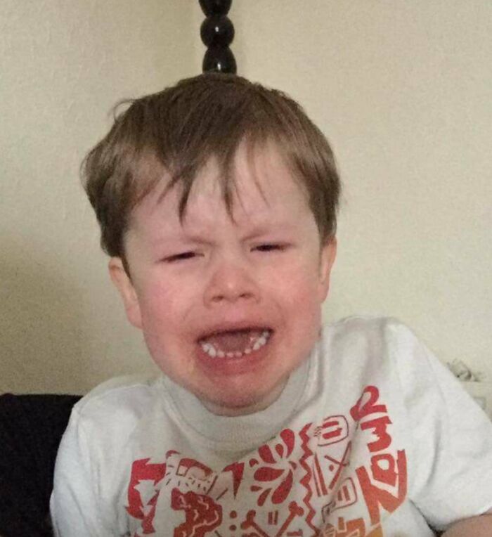 Why-My-Kid-Is-Crying-Funny-Posts