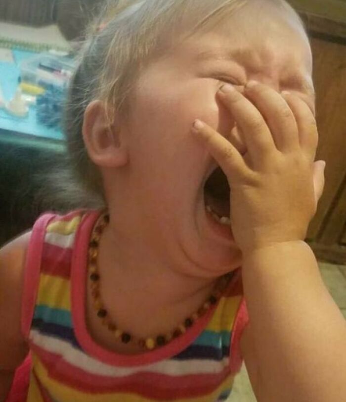 Why-My-Kid-Is-Crying-Funny-Posts