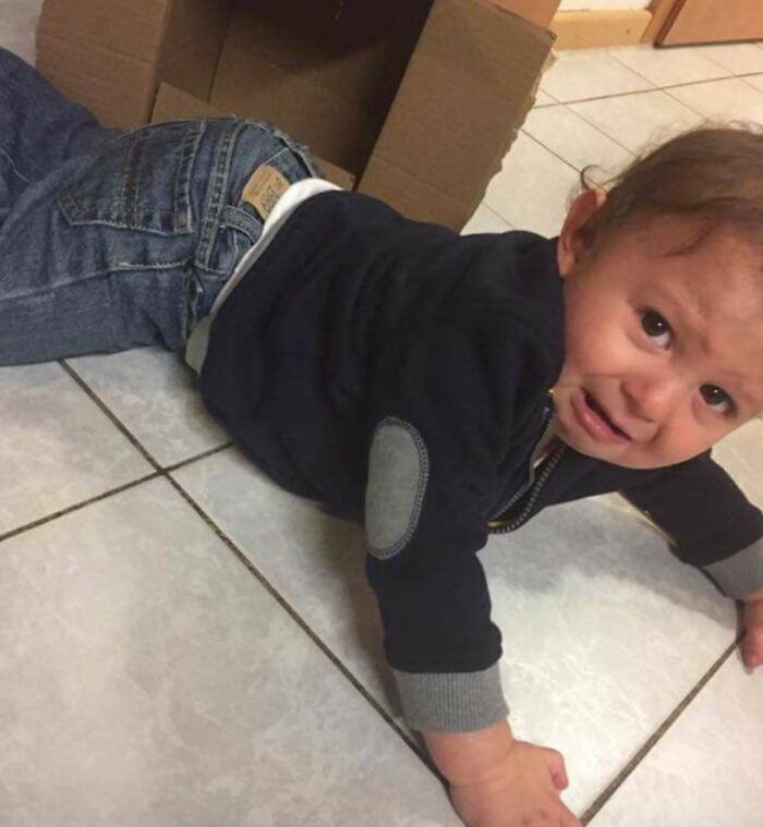 Why-My-Kid-Is-Crying-Funny-Posts