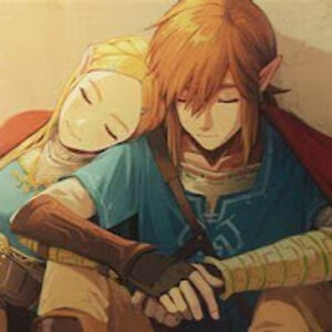 andrewmcgaughran avatar