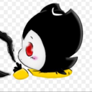 kighleemclaughlin avatar