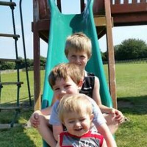 kateswainnolan avatar