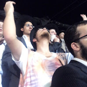 michaelrivlin avatar