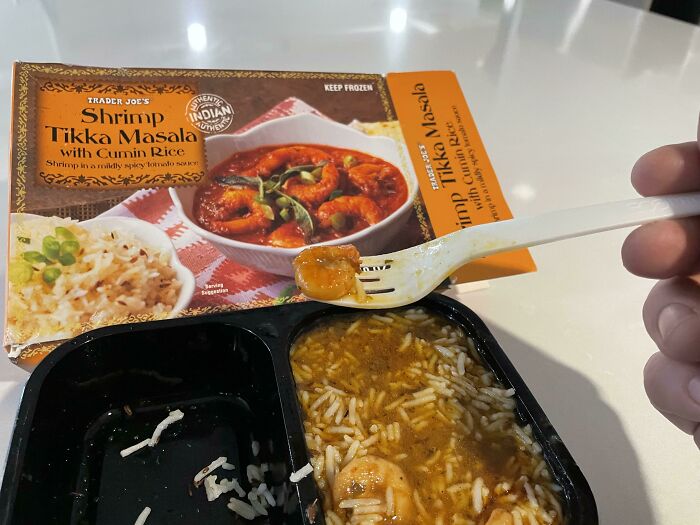 TJ’s Printer Coloration And Sizing Need Adjusting