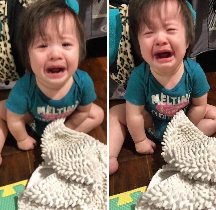 Why-My-Kid-Is-Crying-Funny-Posts