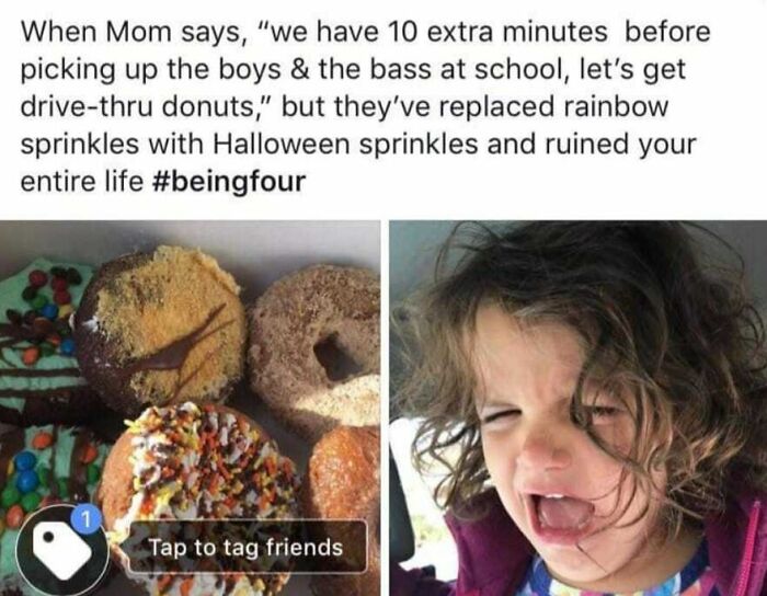 Why-My-Kid-Is-Crying-Funny-Posts