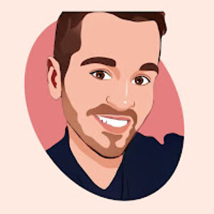 matthewcherrier avatar