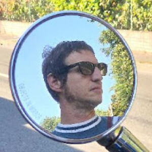 matteogabella avatar