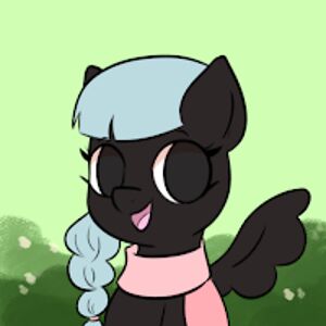 izzathulmeerah avatar