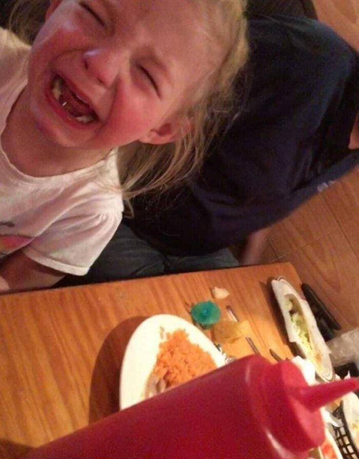 Why-My-Kid-Is-Crying-Funny-Posts