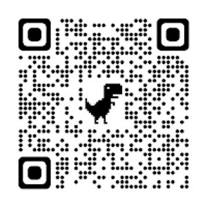 arianregalado avatar