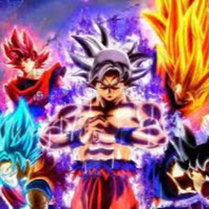 felipelopez_1 avatar