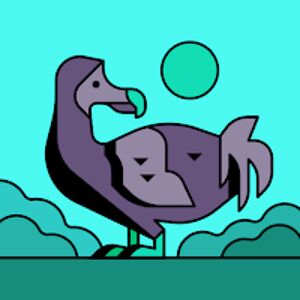 abradolphlinkler avatar