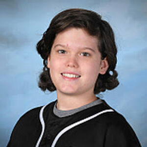 michaelcardiel avatar