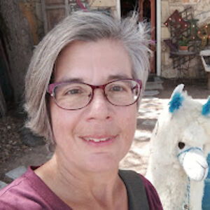 jenniferaotto avatar